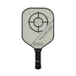 Vợt Pickleball Engage Encore Pro